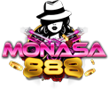 monasa888 เว็บพนันออนไลน์ทางเลือกใหม่แห่งการเดิมพันที่ครบวงจร